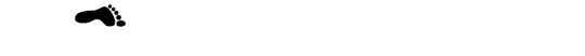 manline.gif (4270 bytes)